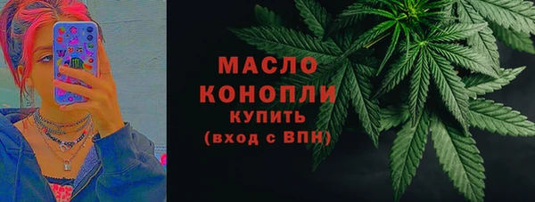 гидра Армянск