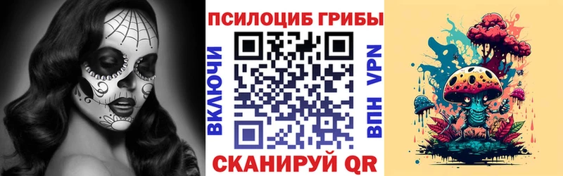 Галлюциногенные грибы ЛСД  наркошоп  Ревда 